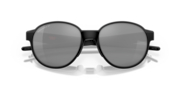 Coinflip - Matte Black
