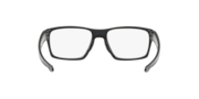 Litebeam - Polished Black