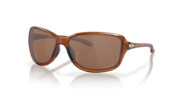 prizm tungsten polarized