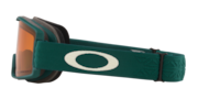 Line Miner™ S Snow Goggles - Prizm Icon Balsam