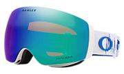 Flight Deck™ M Mikaela Shiffrin Signature Series Snow Goggles