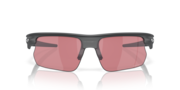 BiSphaera™ - Matte Carbon