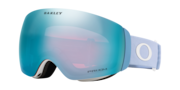 prizm snow sapphire iridium