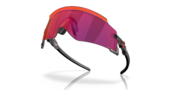 Oakley Kato - Polished Black