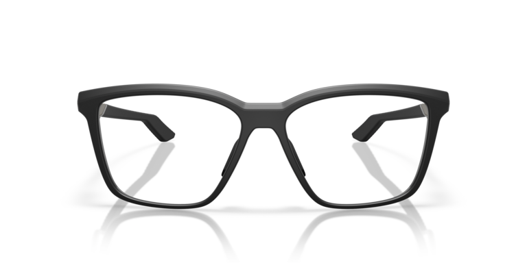 Enigma Mass - Satin Black
