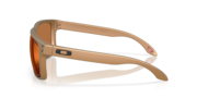 Holbrook™ XL - Bronze