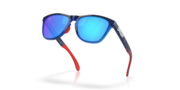 Frogskins™ Range Team USA - Navy