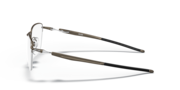 Plier - Pewter