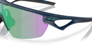 Sphaera™ - Matte Abyss