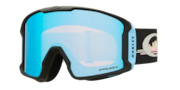 Line Miner™ L Chloe Kim Signature Series Snow Goggles Line Miner™ L Chloe Kim Signature Series Snow Goggles