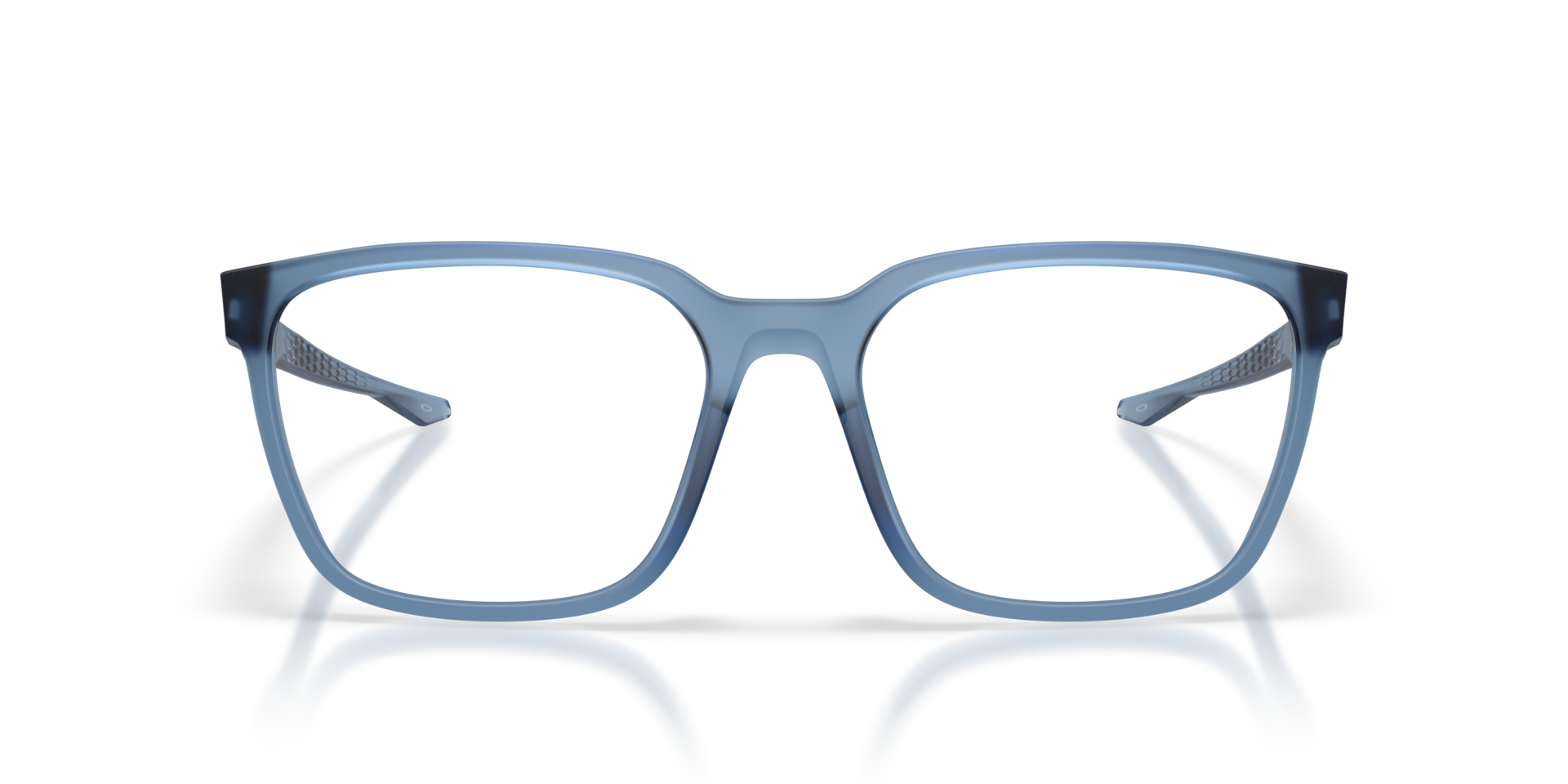 Oakley Mann Overhead Sq Briller Med Styrke