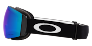 Flight Deck™ M Snow Goggles - Matte Black