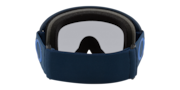 O-Frame® 2.0 PRO MTB Goggles - Fathom