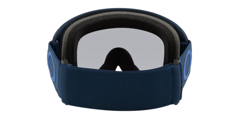 O-Frame® 2.0 PRO MTB Goggles - Fathom
