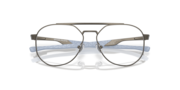 Grand Piloto (Youth Fit) - Satin Lead