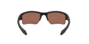 Quarter Jacket™ - Polished Black