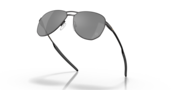 Contrail Patrick Mahomes II 2021 Collection - Satin Black