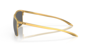 Holbrook™ TI - Satin Gold