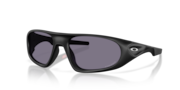 Neoforma Neoforma