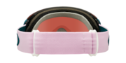 Flight Deck™ M Snow Goggles - Lavender Balsam