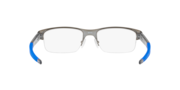 Crosslink® 0.5 - Pewter
