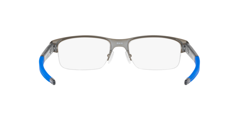 Crosslink® 0.5 - Pewter