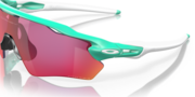 Radar® EV XS Path® (Youth Fit) - Matte Celeste