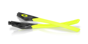 Versafuse SS - Satin Black Camo