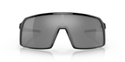 Sutro - Polished Black