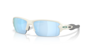 prizm deep water polarized