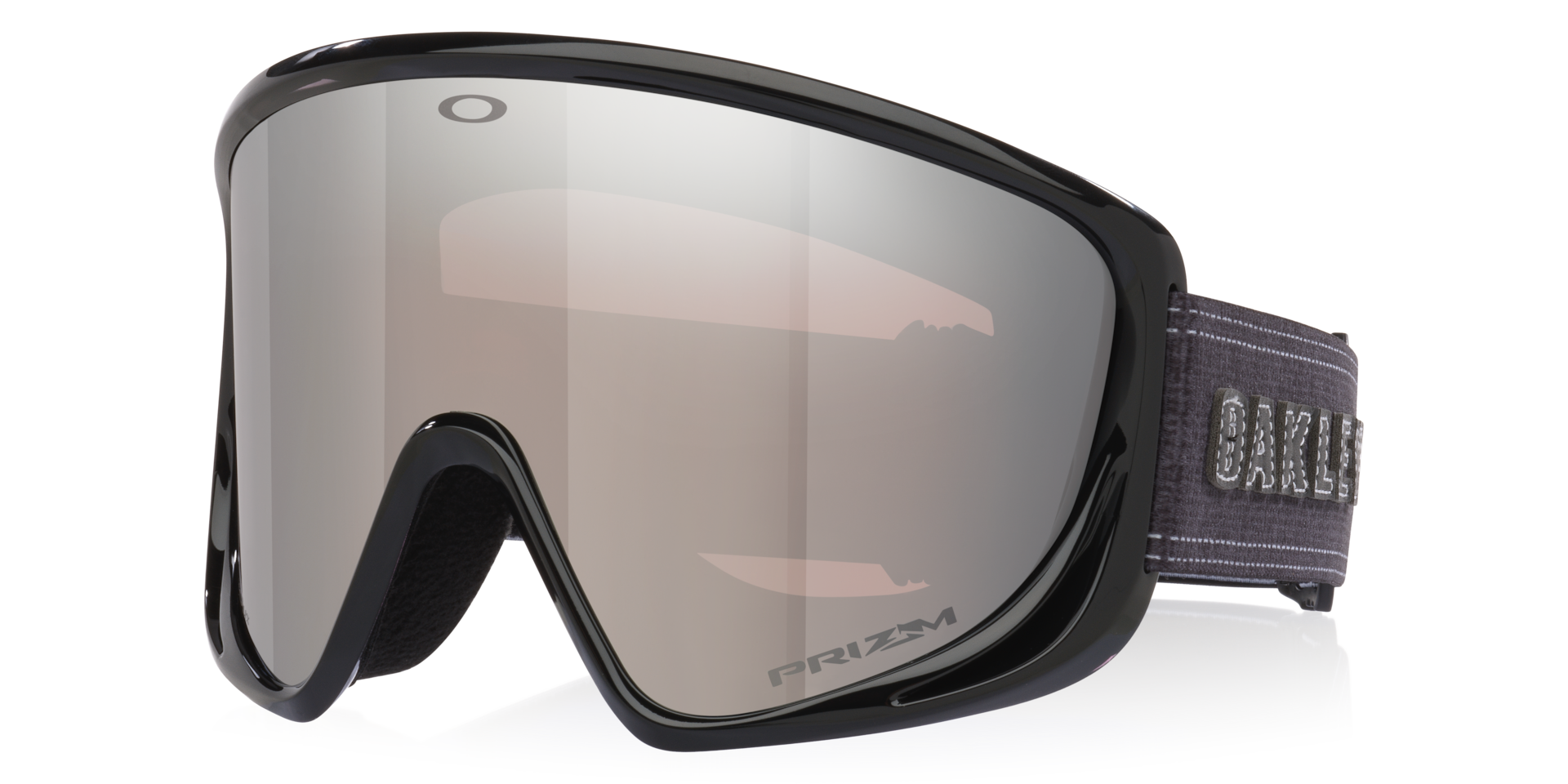 Oakley Men's Mont Scape™ L Rene Rinnekangas Signature Series Snow Goggles