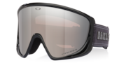 Mont Scape™ L Rene Rinnekangas Signature Series Snow Goggles Mont Scape™ L Rene Rinnekangas Signature Series Snow Goggles