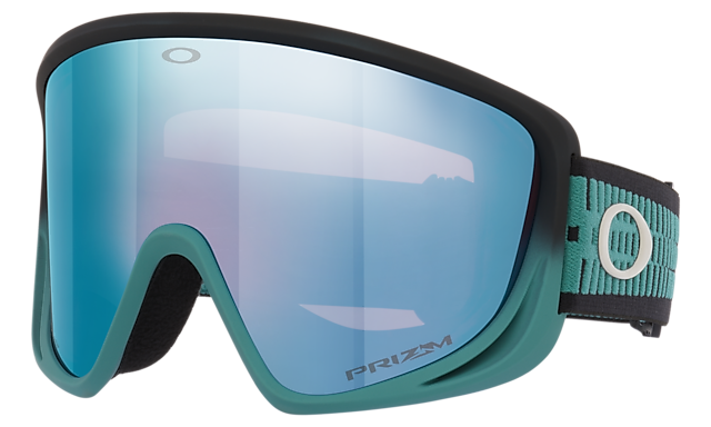Mont Scape™ L Snow Goggles