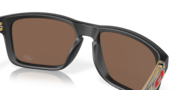 Holbrook™ Lunar New Year Collection - Matte Black