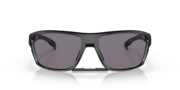 Standard Issue Split Shot USA Flag Collection - Matte Black USA Flag