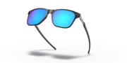 Standard Issue Apparition™ - Matte Black
