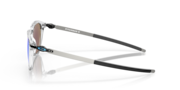 Pitchman™ R - Polished Clear