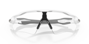 Radar® EV Path® - Polished White