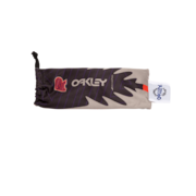 Oakley X Albino & Preto Frogskins™ Hybrid - Matte Black