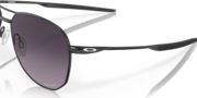 Contrail - Satin Black