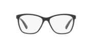 Alias™ - Polished Shadow Grey