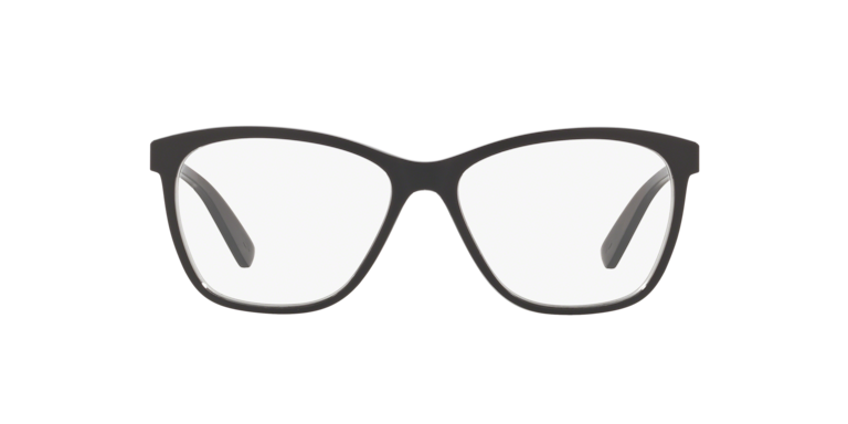 Alias™ - Polished Shadow Grey