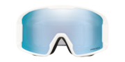 Line Miner™ L Snow Goggles - Poseidon