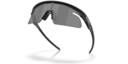 RSLV Lite - Matte Black