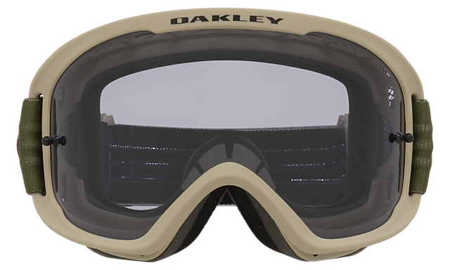 O-Frame® 2.0 PRO MTB Goggles