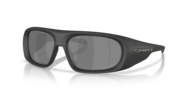 prizm black