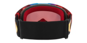 Airbrake® L Snow Goggles - Prizm Halo 2018