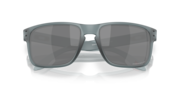 Holbrook™ - Matte Crystal Black