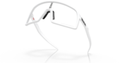 Sutro - Matte White