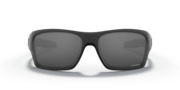 Turbine - Matte Black